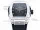 Swiss replica TW factory HUBLOT & Depe che M pde band joint watch rubber strap (3)_th.jpg